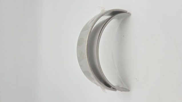 Liebherr 2394ae6a-ccf5-4a32-a32d-d6bb2a8685259090661117513822315-jpg